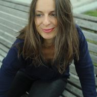 Bild Katja Steuer