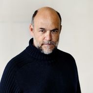 Bild CHRISTOPH TOMANEK