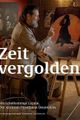 Schelhammer Capital 1832 'Zeit Vergolden' picture