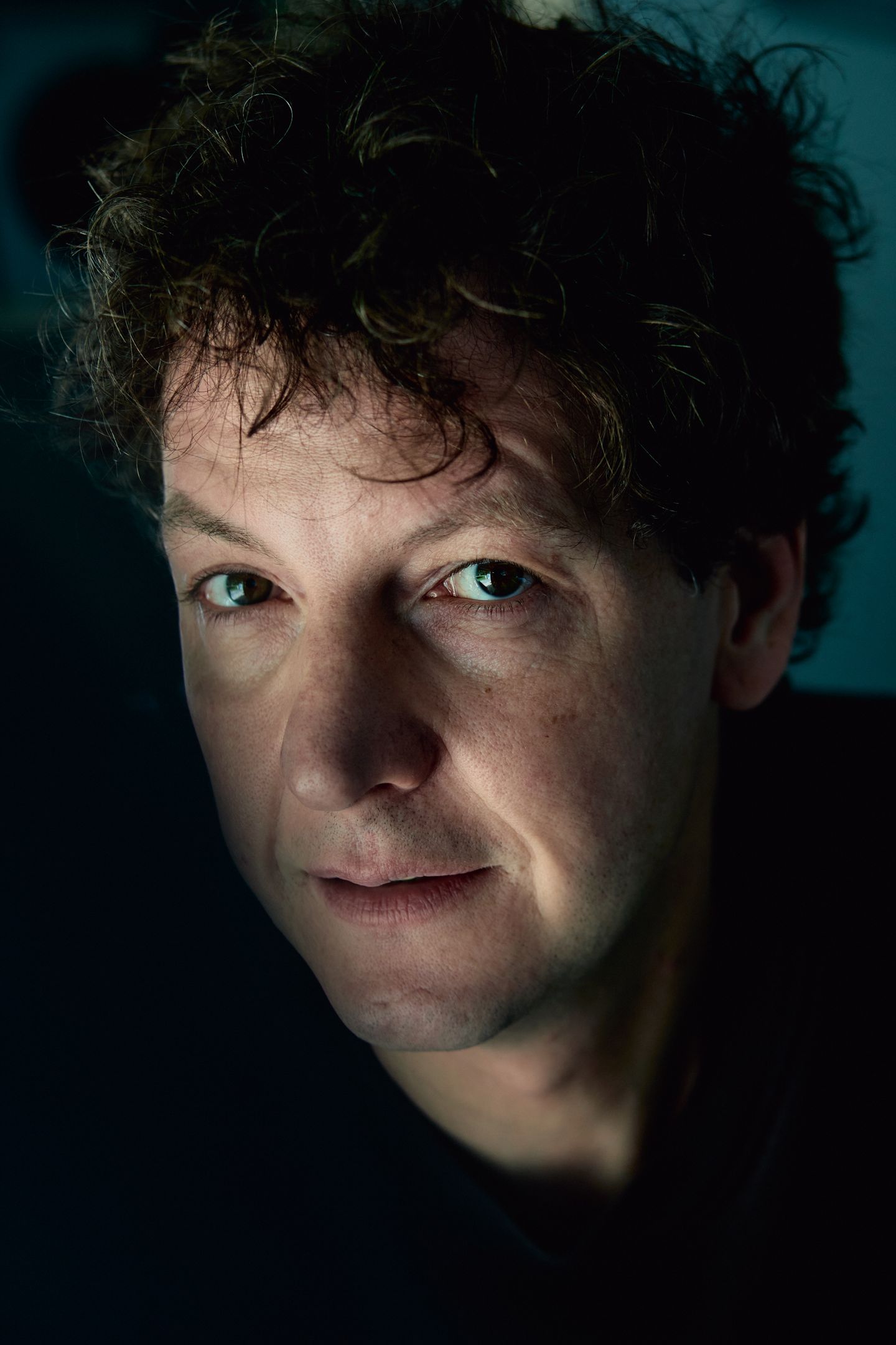 © Fabian Schellhorn