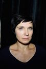 Image for Helene Weigel Theaterpreis für Kathrin Wehlisch | berliner-ensemble