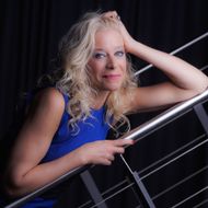 Bild Yvonne Rennert