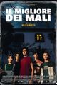 Il migliore dei mali picture
