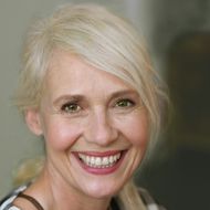 Bild Alexandra von Schwerin