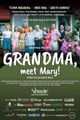 Grandma, meet Mary picture