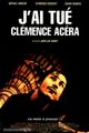 J'ai tué Clémence Acéra picture