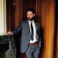 Bild Philipp Sommer