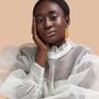 Bild Afia Anim
