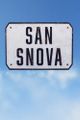 San snova picture