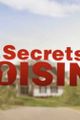 Petits secrets entre voisins picture