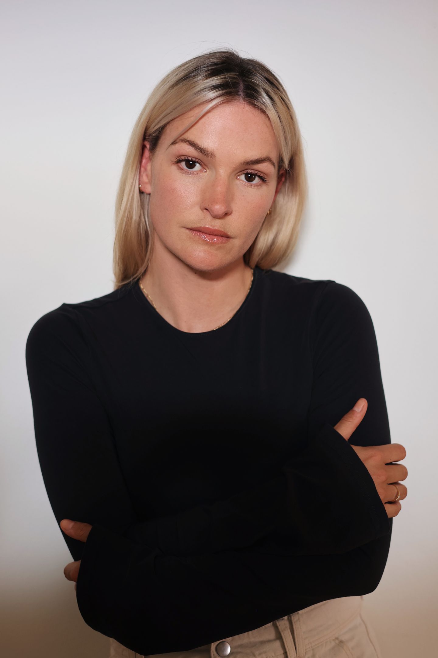 © Teunie de Brouwer