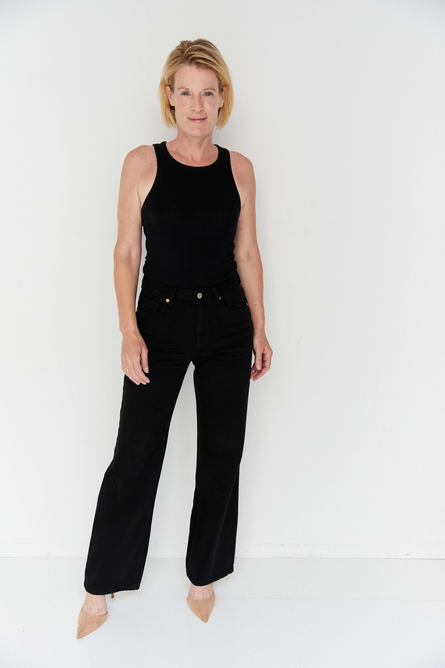 Bild Silvie Ruff