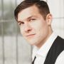 Bild Robin Leo Hoffmann