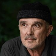 Image Ulrich Schmissat