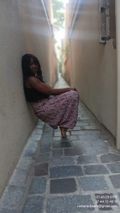 Image Romane Imany