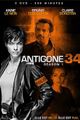 ANTIGONE 34 picture