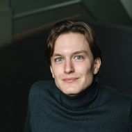 Bild Tillmann Depping