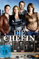 Die Chefin - Die letzte Tour picture
