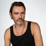 Bild Krzysztof Zawadzki