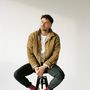 Bild Daniel Kaczmarczyk