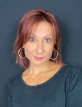 Image Nina Valeri