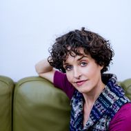 Bild Anne Scherliess