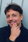 Image Kai Messerschmid
