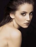 Image Zaklina Petrovic