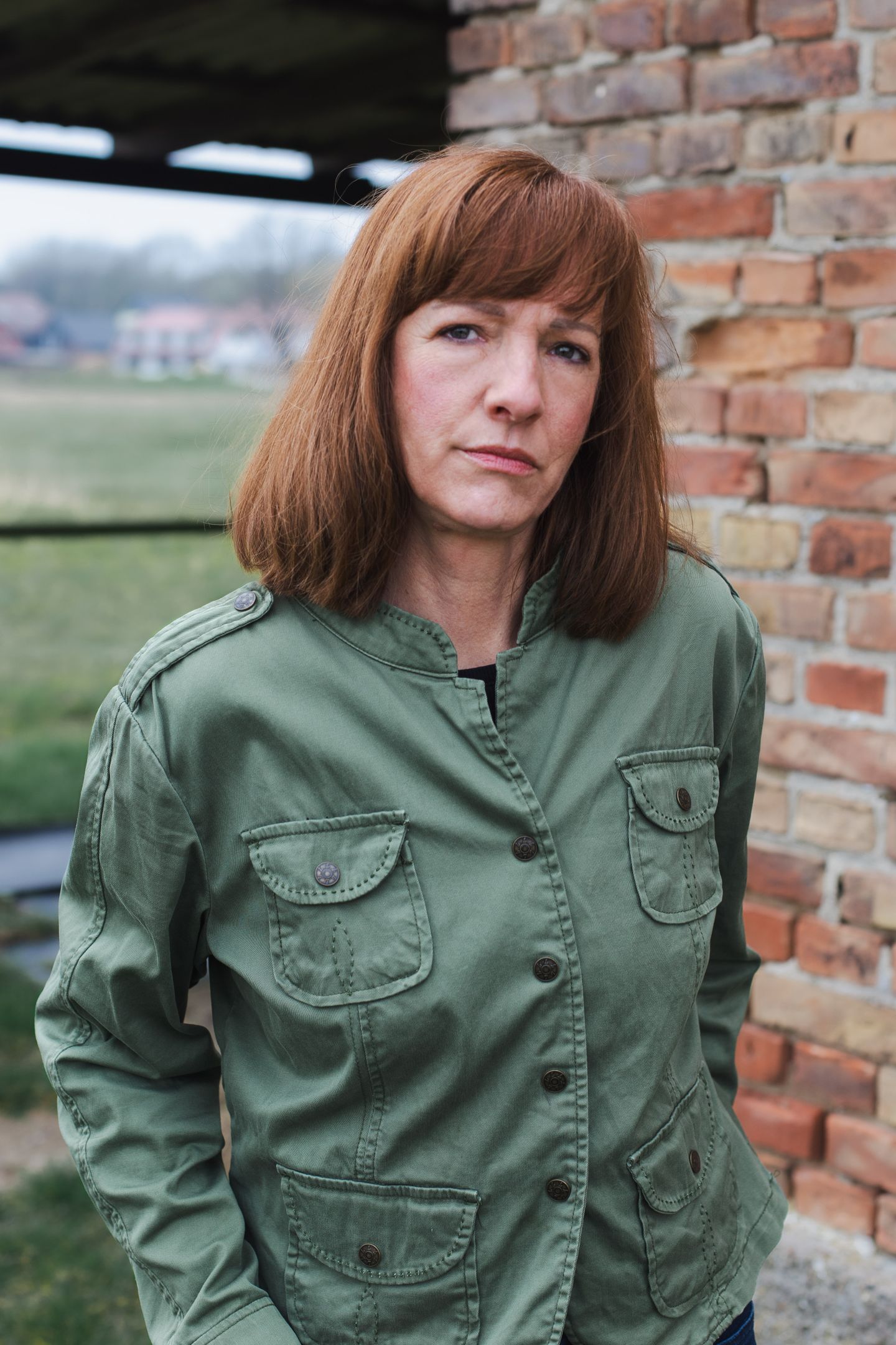 © Franziska Lorenz Fotografie