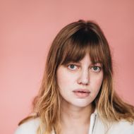 Image Anni Kaltwasser