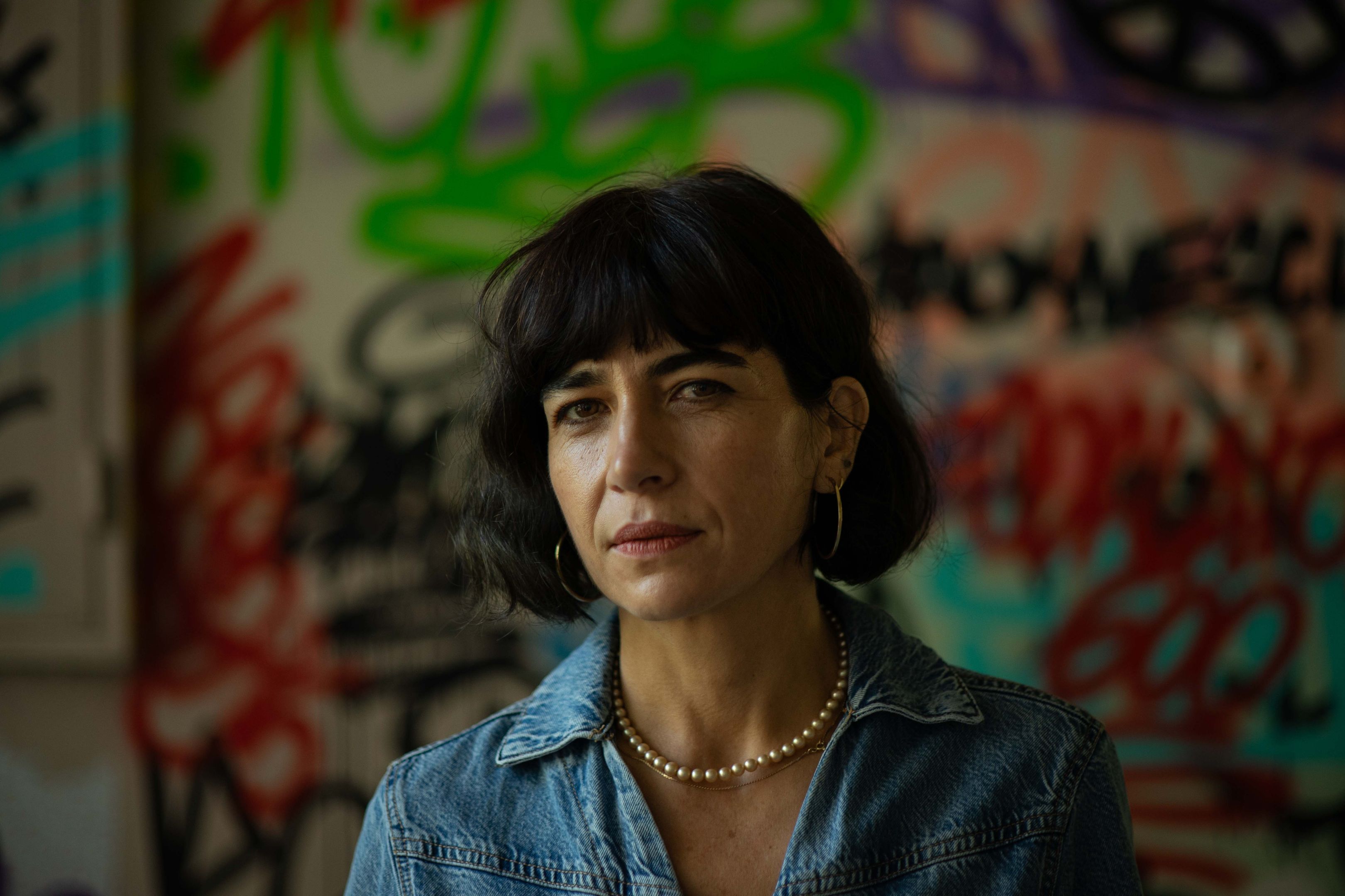 © Vlad Dragomirescu