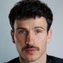 Bild Stefan Gyurov