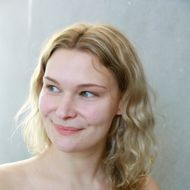 Bild Josefine Kühnel