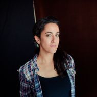 Bild Nina Reithmeier