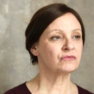 Bild Heike Hanold-Lynch