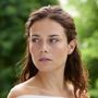 Image Malou Mullier