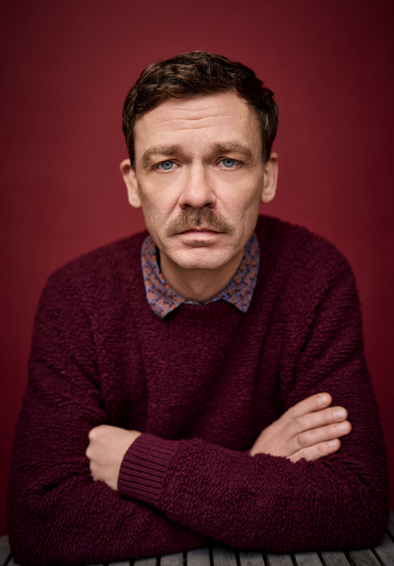 © Thomas Leidig 2025