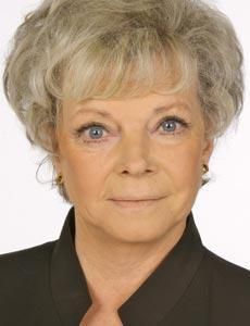 Bild Grit Boettcher