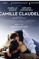 Camille Claudel picture