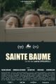 Sainte-Baume picture