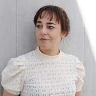 Bild Nina Damaschke