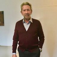 Bild J.J. Straub