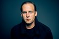 © Dieter Steinbach Image David Jakob