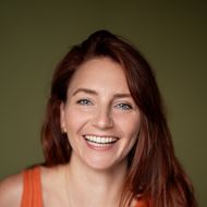Bild Jennifer Maron