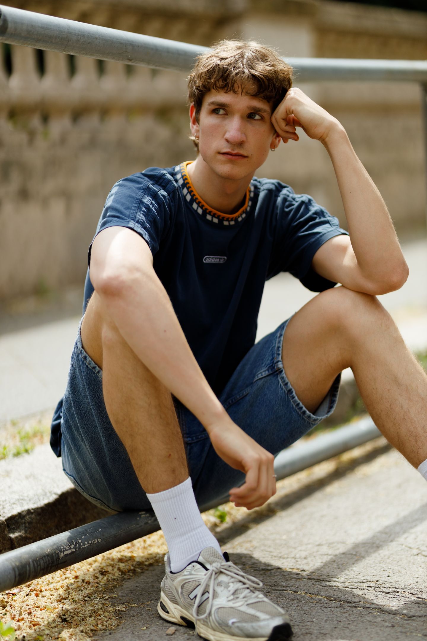 Imagen Alex Junge