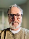 Image Rainer Laupichler