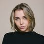 Image Karoline Jagodzinski