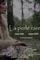 LA PERLE RARE picture