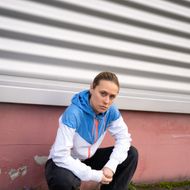 Bild Sina Tkotsch