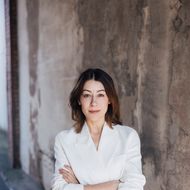 Bild Hannah Sieh